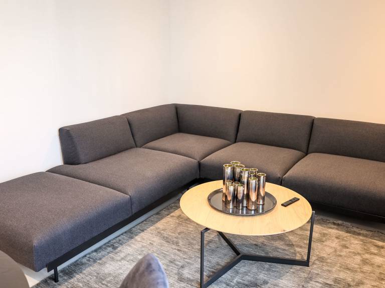 Munich Finest Apartments 22