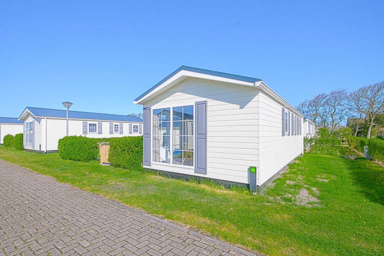 Vacation home | Pets allowed — photo 2