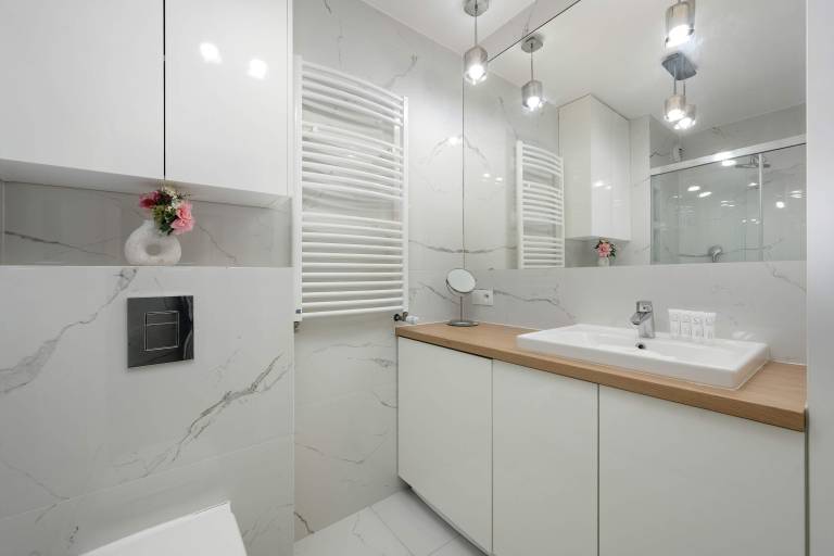 Holiday apartment with fast internet — photo 4
