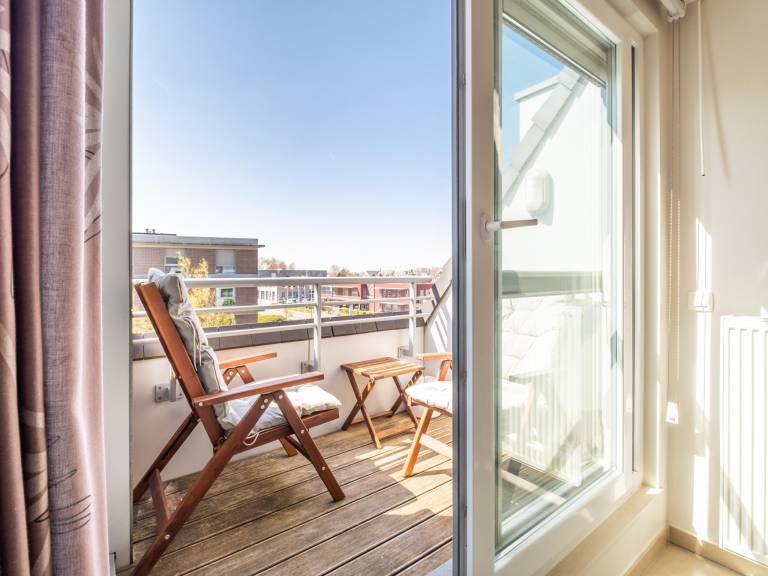 Fully equipped holiday apartment | Pets allowed — photo 3