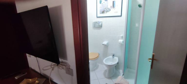 photo <!--photo--> Owner direct vacation rental    <!--idR2--> <!--idR3-->