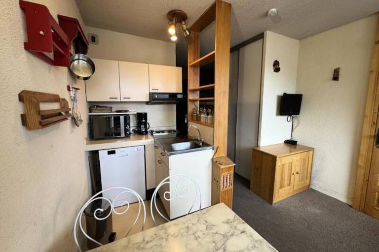 Lovely holiday apartment | Next to the ski | Pet-friendly — photo 5
