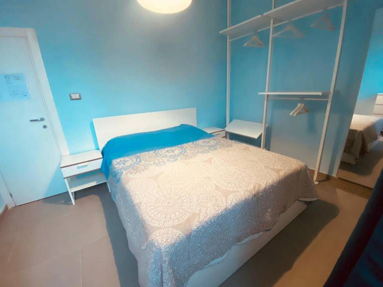 foto16