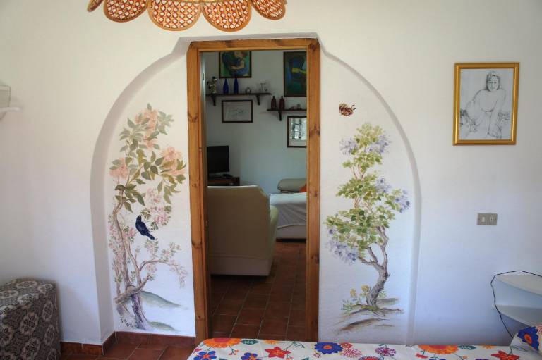 foto18