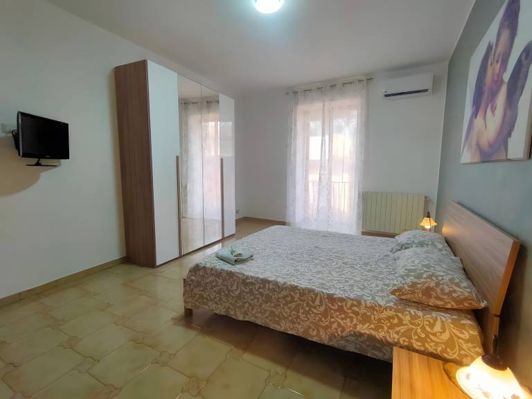 Apartment with fast internet — photo 5