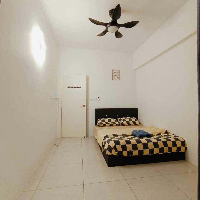 foto12