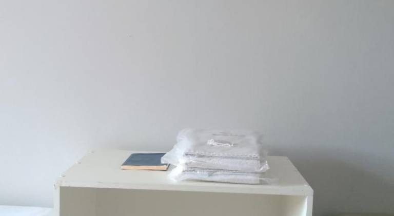 foto20