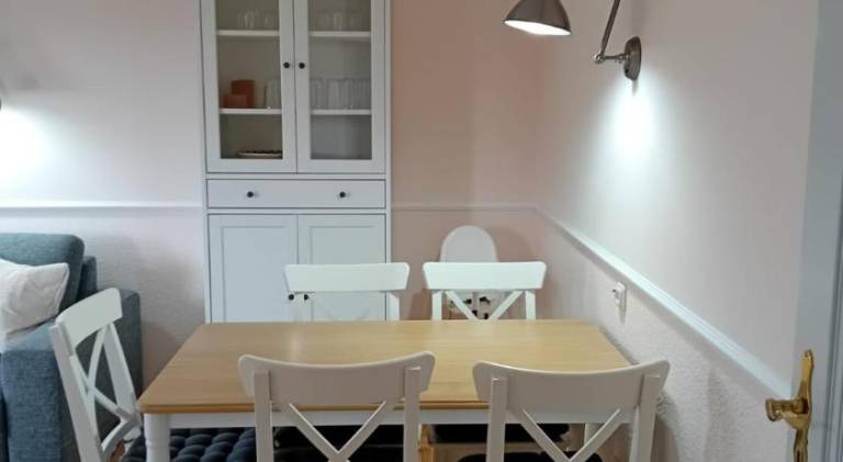 Holiday apartment | Pets allowed — photo 5