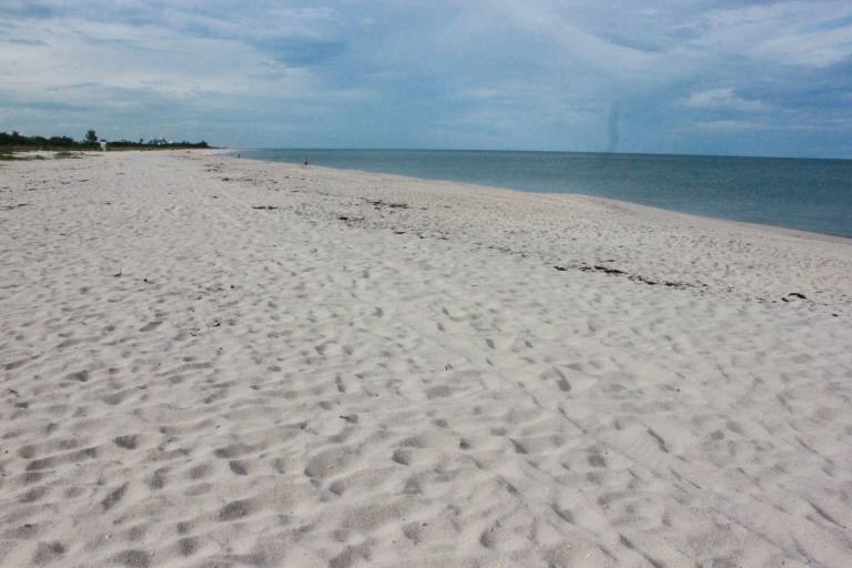 House Vero Beach