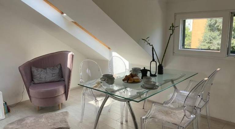 Charming rental apartment | Pet-friendly — photo 5