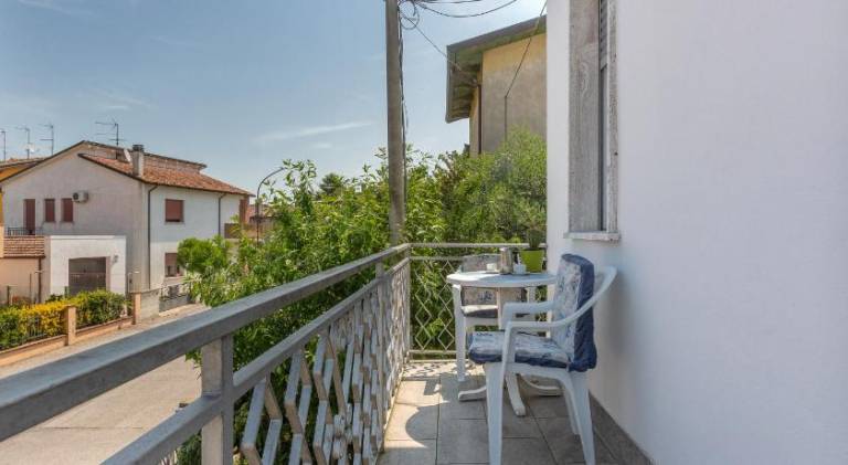 Charming villa | Pets allowed — photo 4