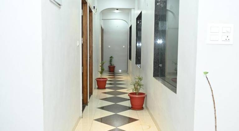 foto7