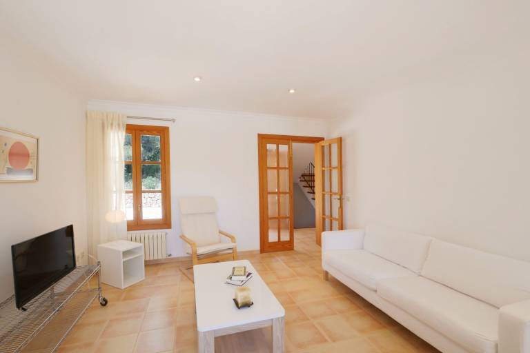 foto9