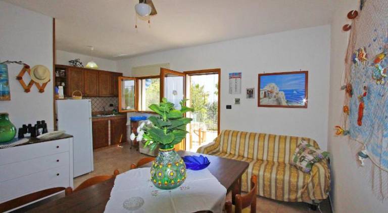 Nice villa with pool | Pet-friendly — photo 2