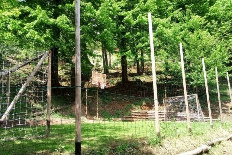 foto31