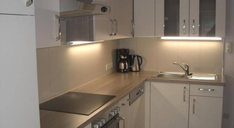 Appartments Stefania — photo 5