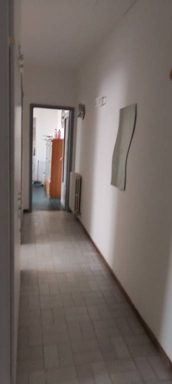 foto20