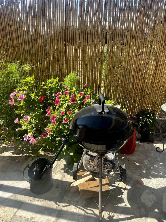 foto20