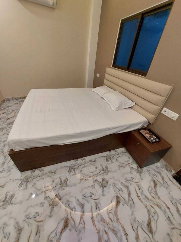 Privatzimmer