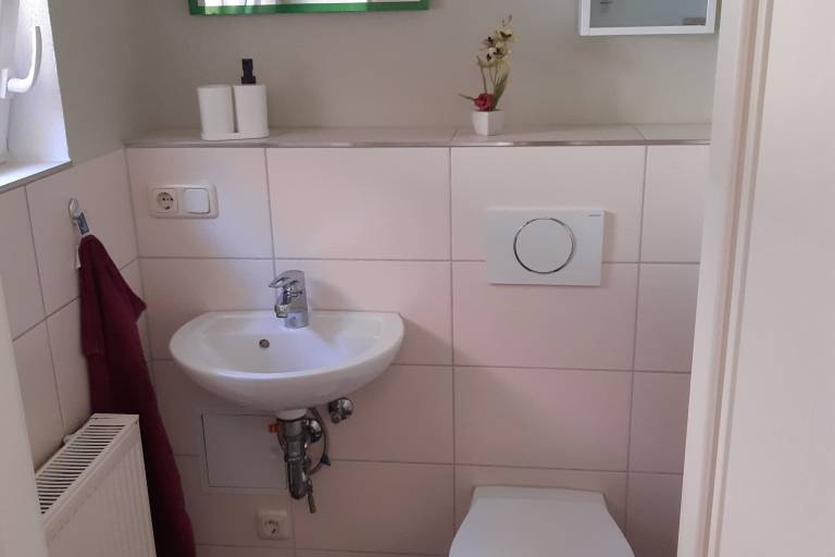 foto7