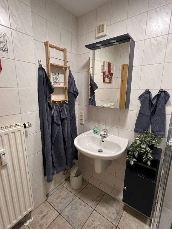 Lovely rental apartment | Garden view | Ski nearby | Pet-friendly — photo 5