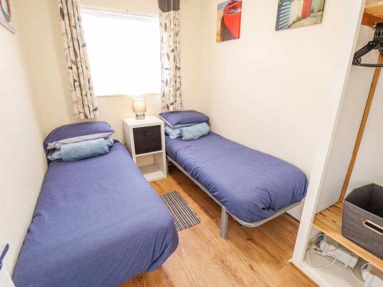 foto9