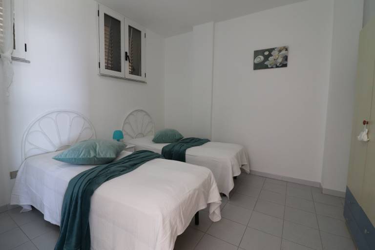 House | Sea view — photo 2