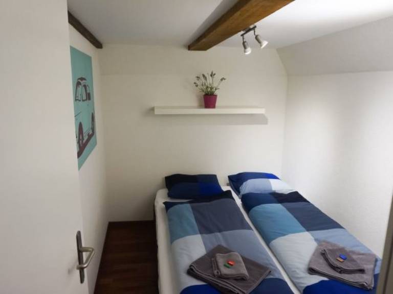 foto4