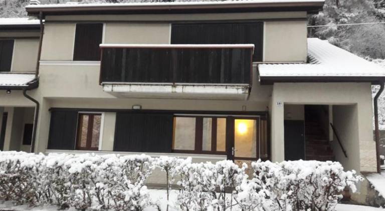 Holiday apartment | Dogs allowed — photo 4