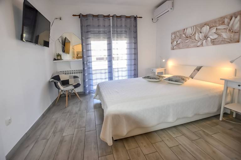 Apartments and Room Danijel — photo 4