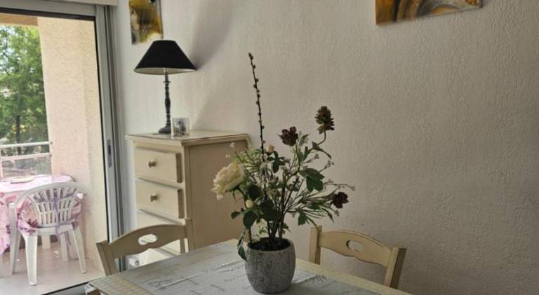 Holiday apartment | Close to the beach | Pet-friendly — photo 4
