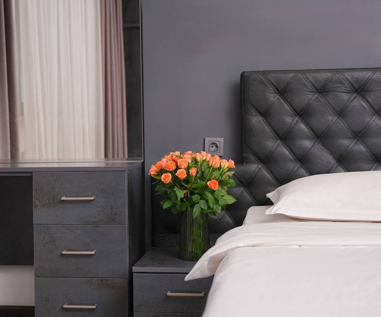 Apartamento  Kond