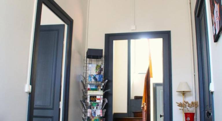 Les Suites Fisel — photo 5
