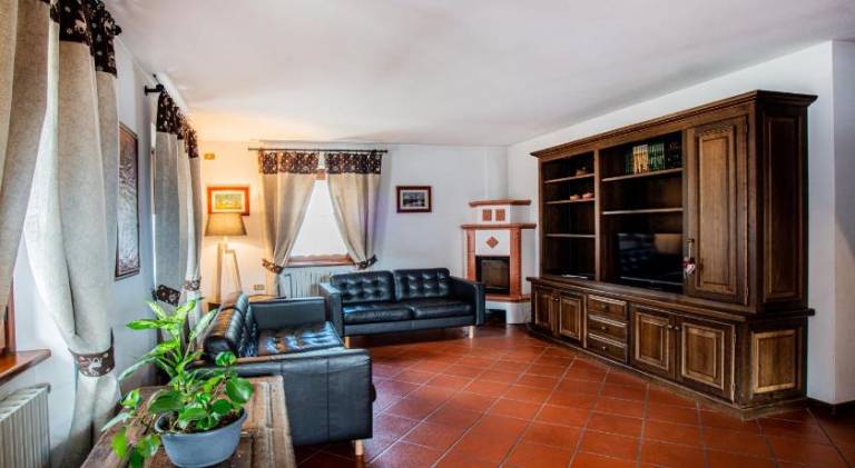 Rental apartment with 3 rooms for 7 persons — photo 2
