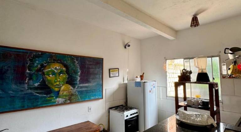 Casa Boa Vida GuestHouse — photo 3