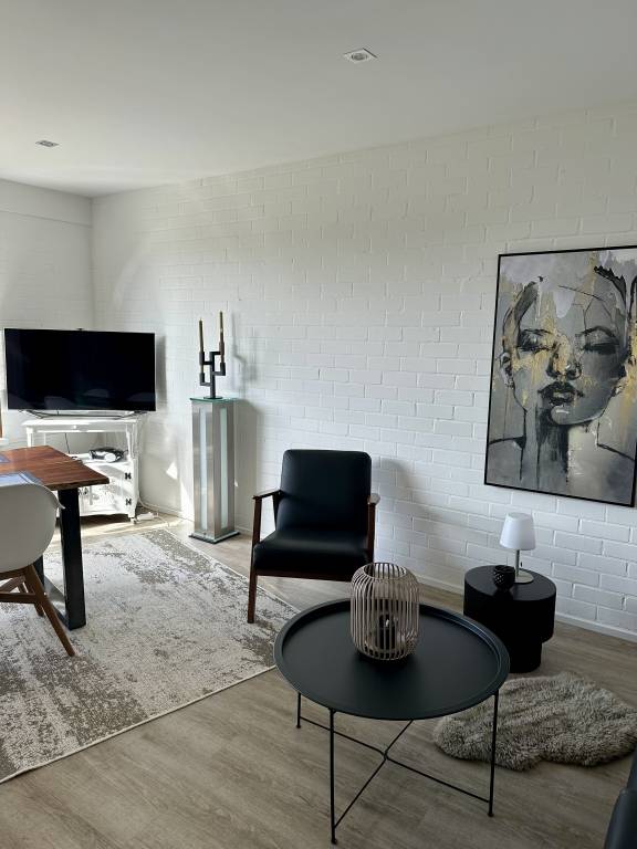 Ferienhaus Lemmer