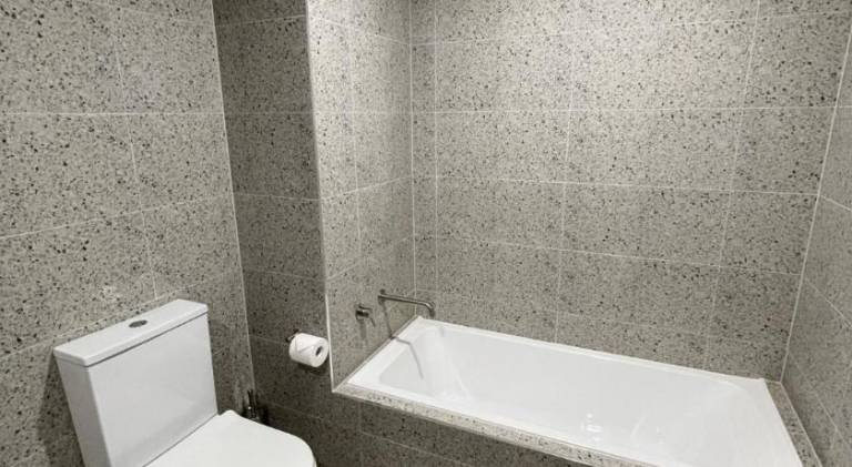 foto36