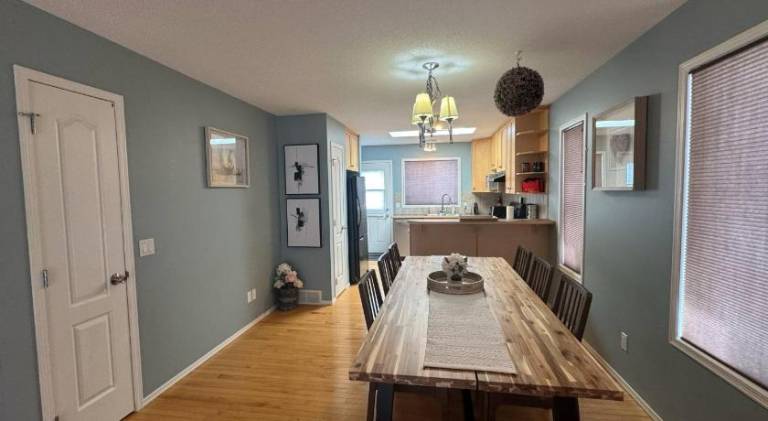 House | Pet-friendly — photo 4