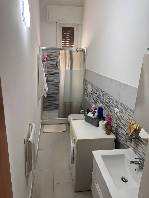 Apartment 'Suli Mari Amuri' with Private Terrace — photo 3