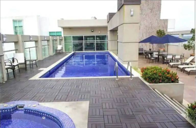 Casa  Guaiaquil