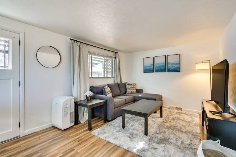 Updated Pueblo Vacation Rental Near Riverwalk! — photo 5