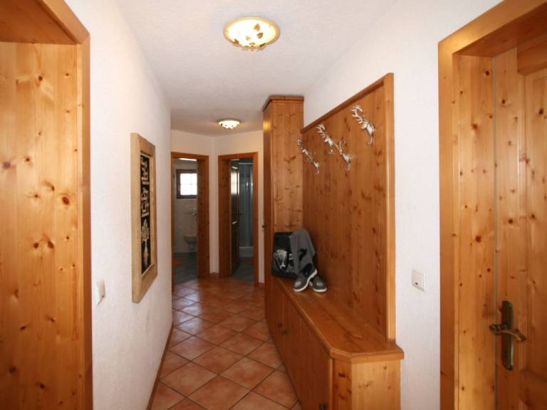 foto20