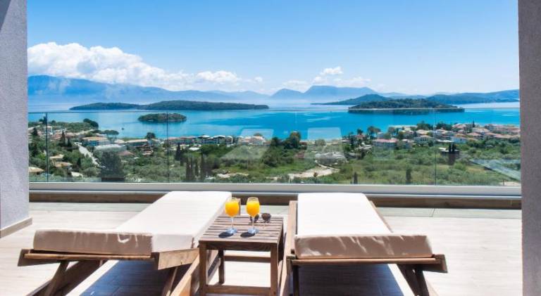 Fully equipped pleasant villa with jacuzzi, BBQ & patio | Suitable for remote work | Pets are welcome — photo 5