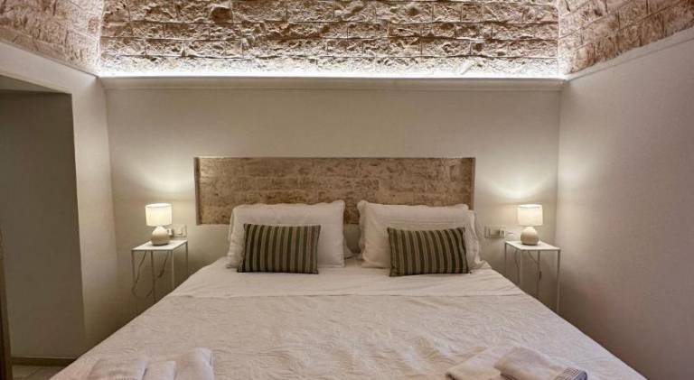 Villa with pool | Pet-friendly — photo 2