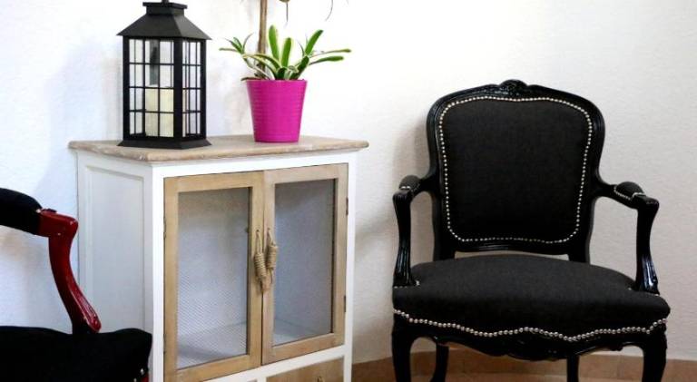 Nice rental apartment with terrace | Pets allowed — photo 5