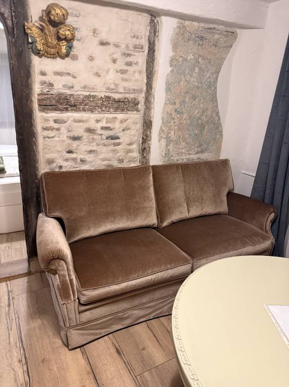 Beautiful apartment with patio | Pets allowed — photo 4