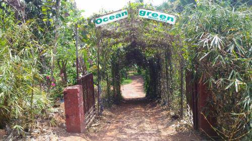 Private room  Kannur
