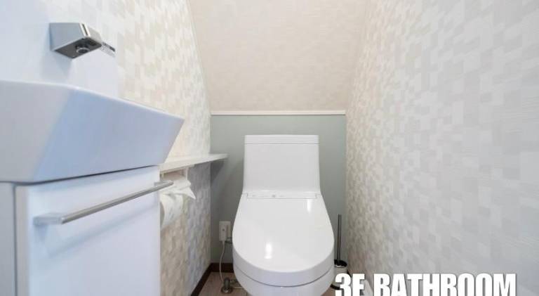 foto37