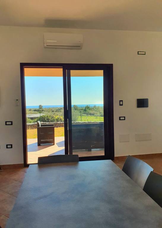 Villa  Sas Linnas Siccas