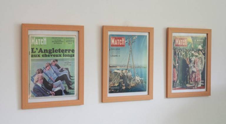foto23
